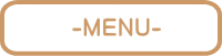  -MENU-